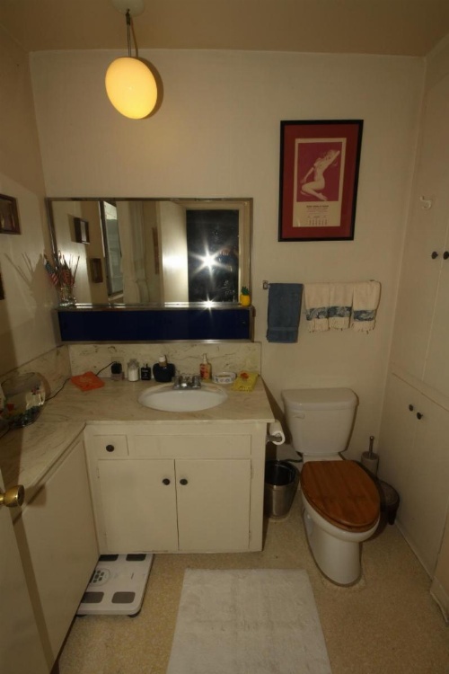 Clean, Kind and Peaceful image 17