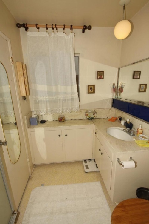 Clean, Kind and Peaceful image 18