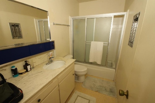 Clean, Kind and Peaceful image 28